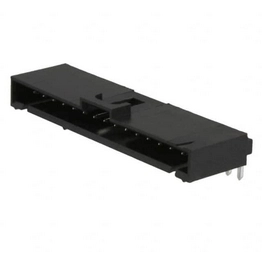 705530050 molex