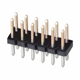 151212-8422-RB 3M