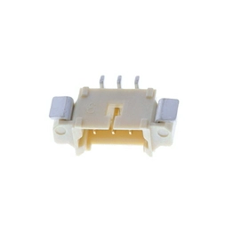Amphenol 10114830-11103LF image