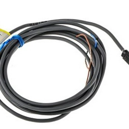 TL-W1R5MB1 2M OMRON