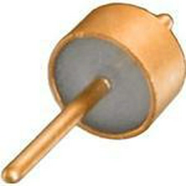 142-1000-002 Cinch