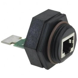 TE Connectivity 1-1546409-1 image