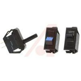 TB10B-TB-B Carling Technologies