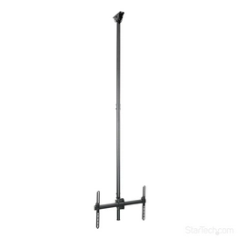 FPCEILPTBLP StarTech