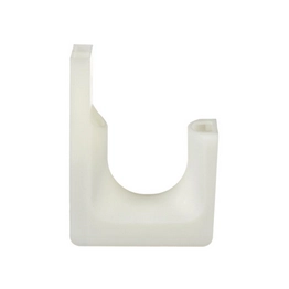 PANDUIT JP75SBC50RB-L image