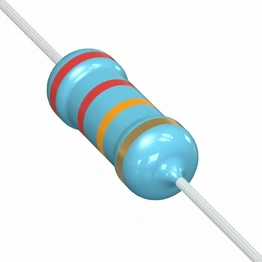 TE Connectivity ROX5SSJ22K image