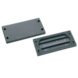 87171620 Murrplastik Systems