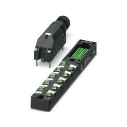 SACB-10/3-L-PTP-M8 HD PHOENIX CONTACT