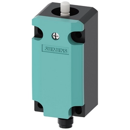 3SE51340BA001AC4 SIEMENS