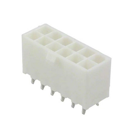 TE Connectivity 1-1586038-2 image