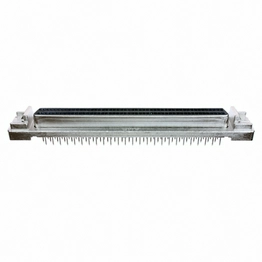 749069-9 TE Connectivity