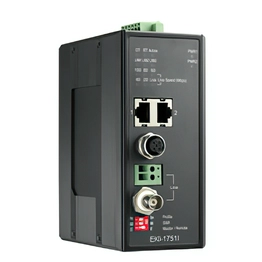 Advantech EKI-1751I-AE image