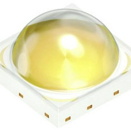 OSRAM GW PUSRA1.EM-M8MF-A636-1 image