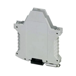 PHOENIX CONTACT 2914783 image