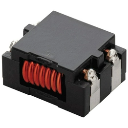UCMH90-0001=P3 Murata Manufacturing