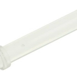 BIVAR PLP1-750 image