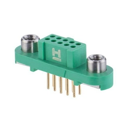 G125-FV11005F2P HARWIN