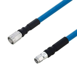 PE3C6258-12 PASTERNACK