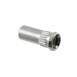 H3161-46 HARWIN