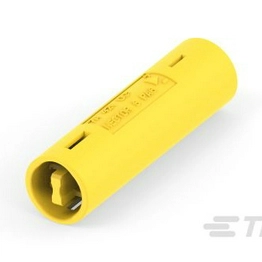 TE Connectivity 1740451-2 image