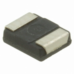 Panasonic 6TPC47MB image