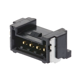 molex 5054483691 image