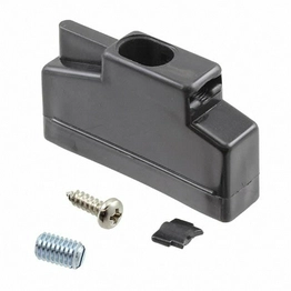 165X10409X CONEC Elektronische Bauelemente