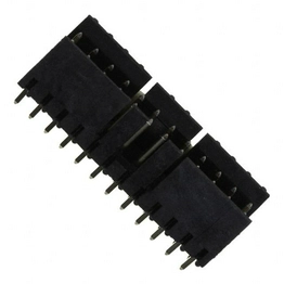 69168-124HLF Amphenol