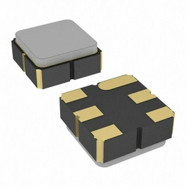 Murata Manufacturing RO3164E-1 image