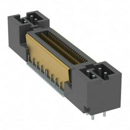 QMSS-016-01-H-D-DP-EM2-PC4 samtec