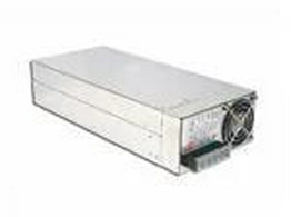 SP-750-24 Mean-Well USA, Inc.