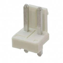 1-1123723-2 TE Connectivity