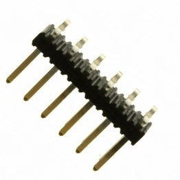Amphenol 57202-G52-06LF image
