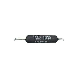 RS01A225R0BB12 Vishay Intertechnology