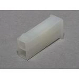 molex 0039013023 image