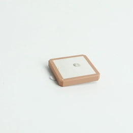 BWGNSCNX25-25W4 BAT WIRELESS