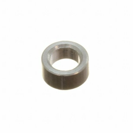 1107A-4-AL RAF Electronic Hardware