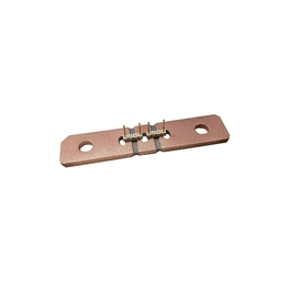 WSBR8518L1000JKB4 Vishay Intertechnology