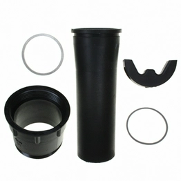 TE Connectivity 207052-3 image