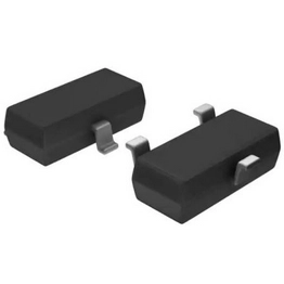 STMicroelectronics ESDA6V1LY image