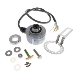 01072-701 Sensata Technologies