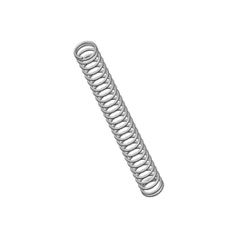 PP-84CS Century Spring