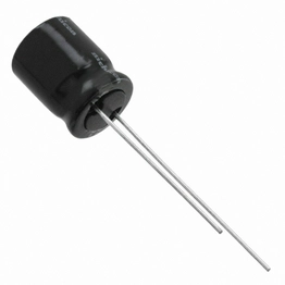 UVP0J471MPD1TD nichicon