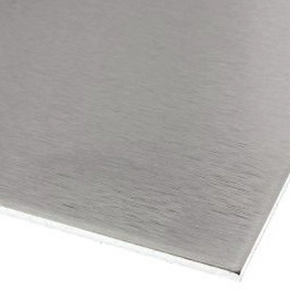 RS 434059 image