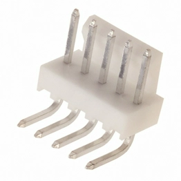 molex 22053051 image