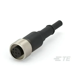 SLC-FC5-M12-8P TE Connectivity