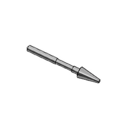MP-GUIDE-16 Amphenol
