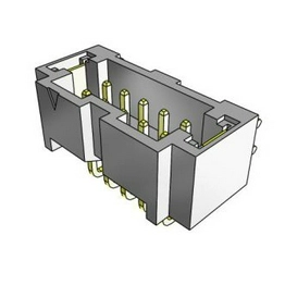 samtec T1M-07-GF-S-RA-TR image