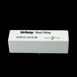 HVR12-1A15-06 MiRelay