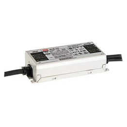 XLG-75-H-A Mean-Well USA, Inc.
